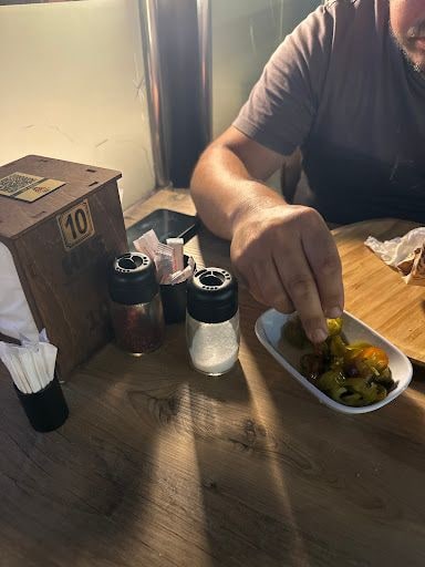 Yorum fotoğrafı 1