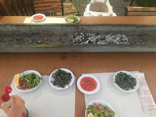 Yorum fotoğrafı 4