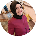 Rukiye Eksen