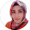 Rukiye Kılıç