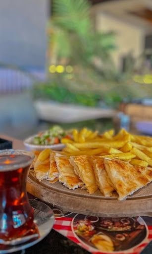 Yorum fotoğrafı 1