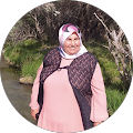 Rukiye Özberk