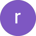 rukiye sağlık