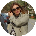 Rukiye Sanli