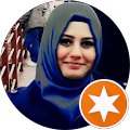 Rukiye Şengün