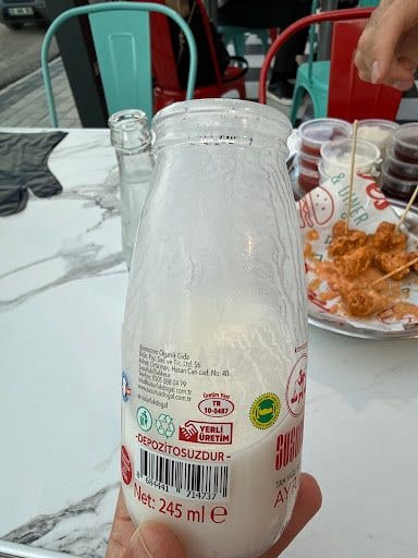 Fotoğraf 14