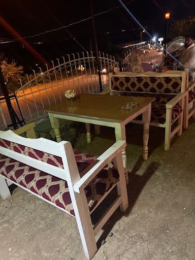 Yorum fotoğrafı 5