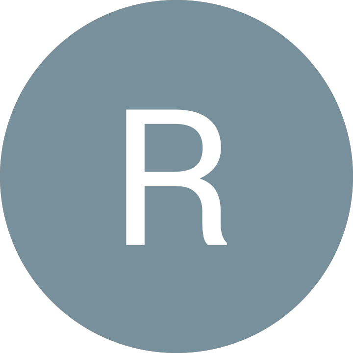 Rukiye Üstün