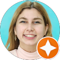 Rukiye Uyanık