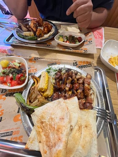 Yorum fotoğrafı 1