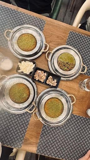 Fotoğraf 12