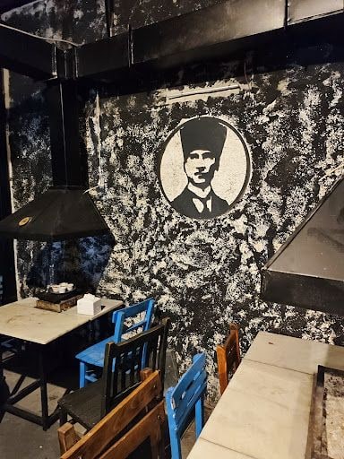 Yorum fotoğrafı 3