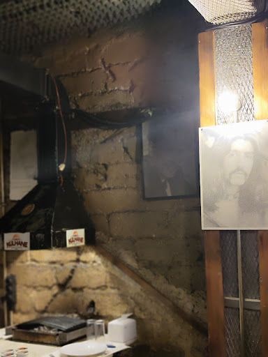 Yorum fotoğrafı 4