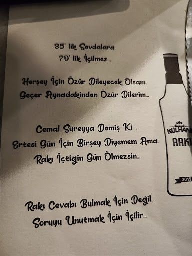 Yorum fotoğrafı 7