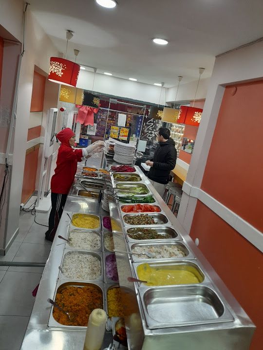 Fotoğraf 35