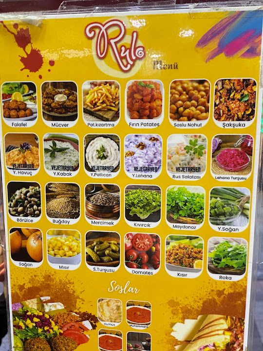 Fotoğraf 31