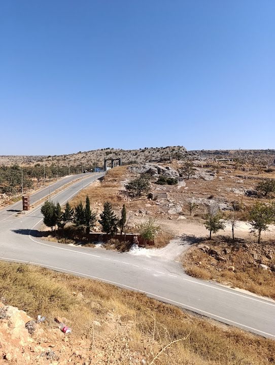 Yorum fotoğrafı 3