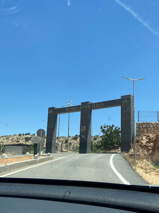 Yorum fotoğrafı 2