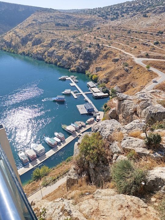 Yorum fotoğrafı 4
