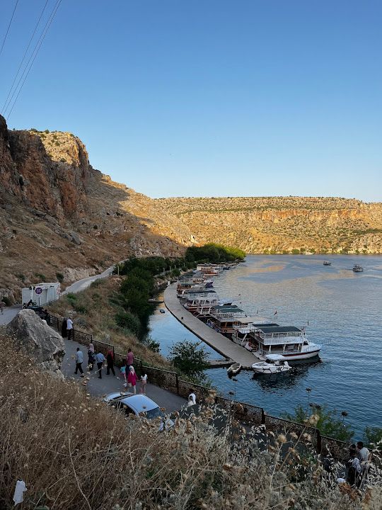 Yorum fotoğrafı 3