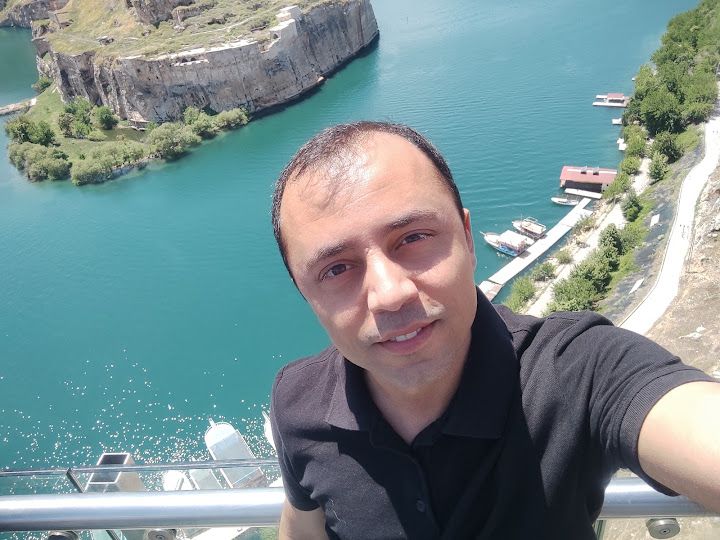 Yorum fotoğrafı 2