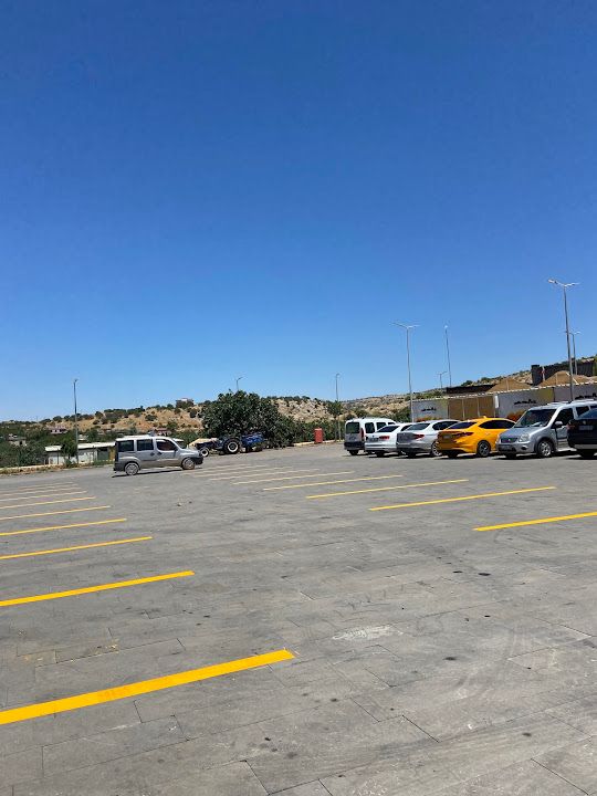 Yorum fotoğrafı 3