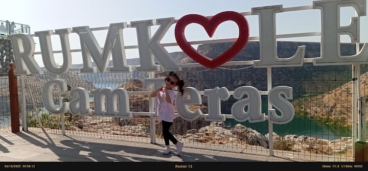 Yorum fotoğrafı 4