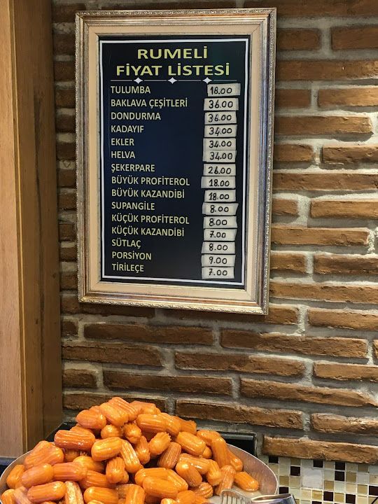 Fotoğraf 18