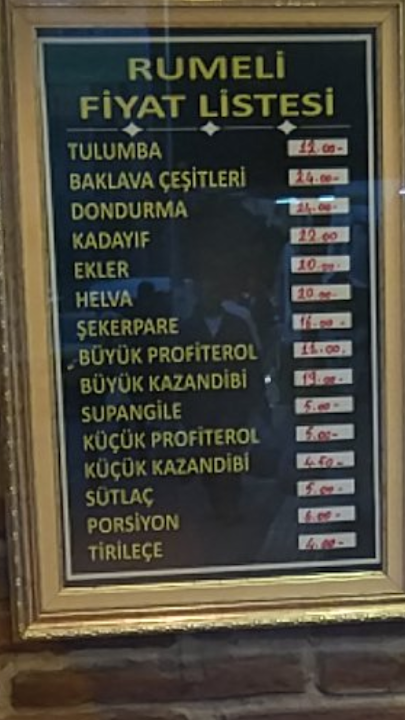 Fotoğraf 19