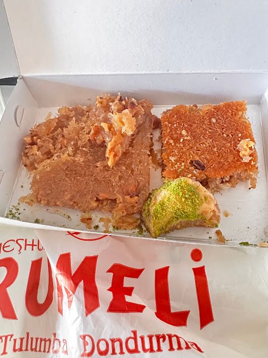 Fotoğraf 20