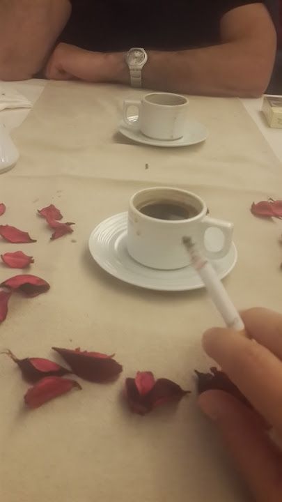 Fotoğraf 17