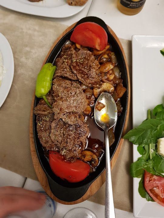 Fotoğraf 12