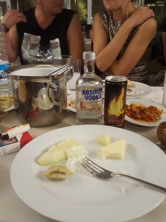Fotoğraf 20