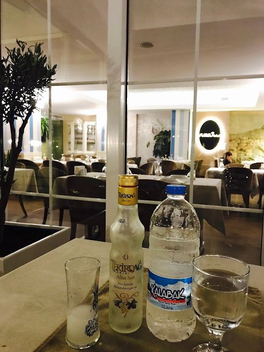 Fotoğraf 21