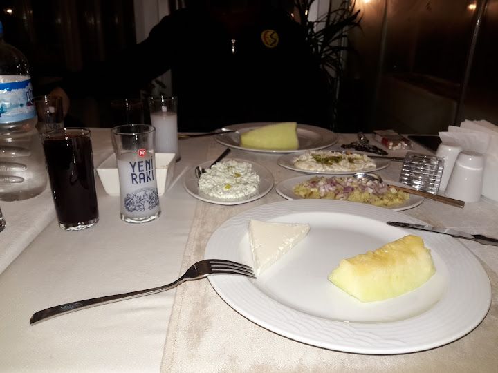 Fotoğraf 18
