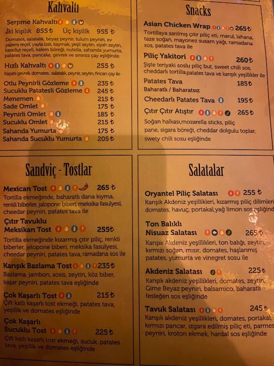 Fotoğraf 21
