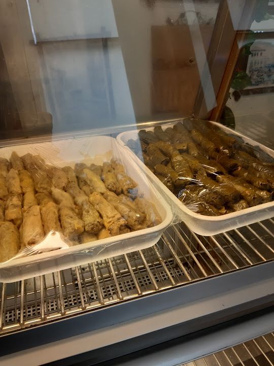 Fotoğraf 15