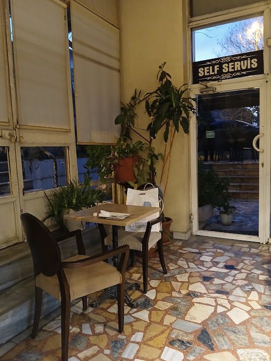 Yorum fotoğrafı 2