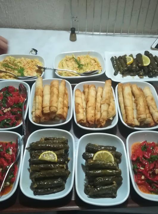 Fotoğraf 22