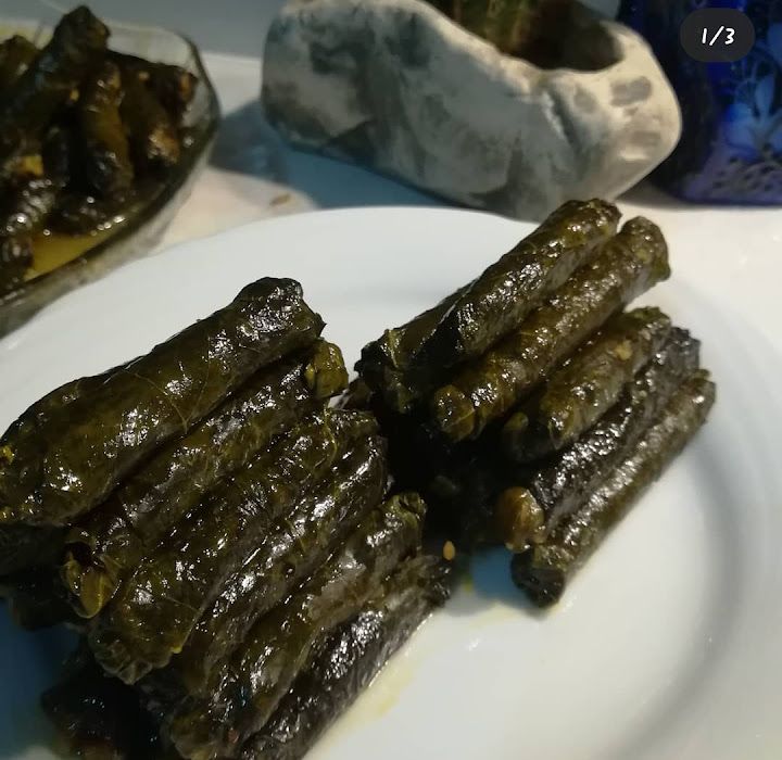 Fotoğraf 29