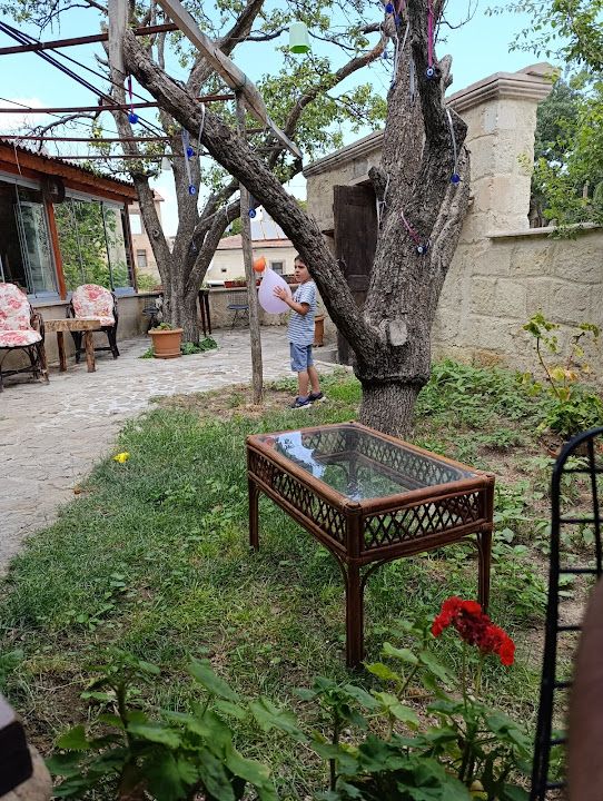 Yorum fotoğrafı 4