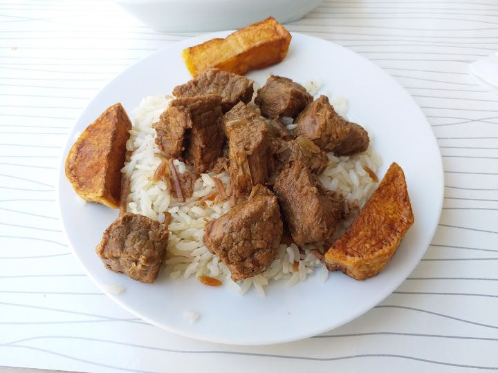 Fotoğraf 22