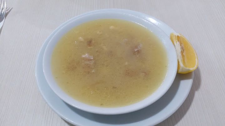 Fotoğraf 16