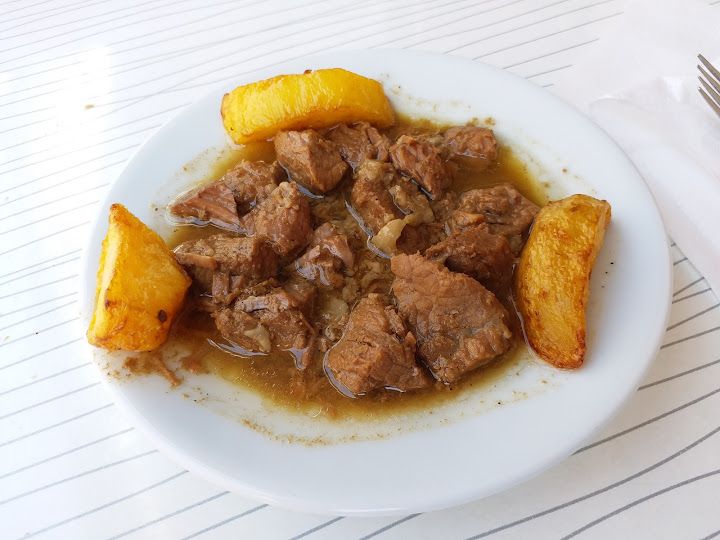 Fotoğraf 19