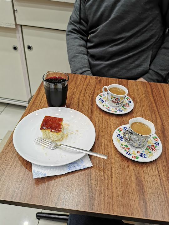 Fotoğraf 16