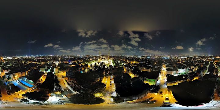 Fotoğraf 14