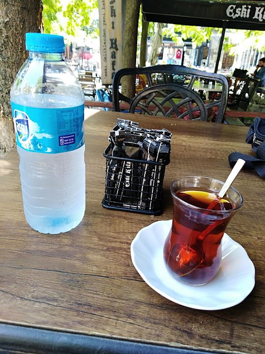 Fotoğraf 13