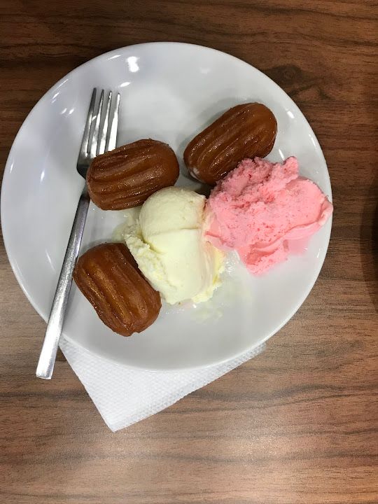 Fotoğraf 12