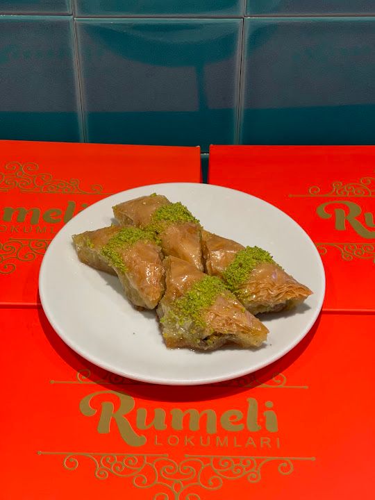 Fotoğraf 25