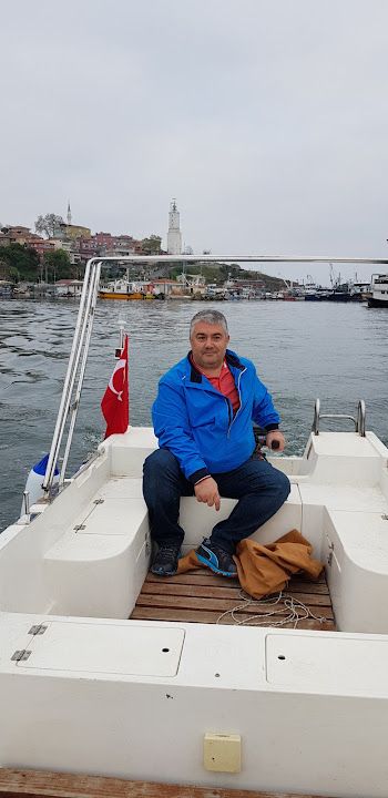 Yorum fotoğrafı 3